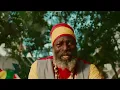 Download Lagu Marlon Asher X Tarrus Riley X Capleton - Diamonds \u0026 Gold [Official Music Video]