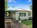 34 PRIDE AVENUE HAMLYN HEIGHTS - WALKTHROUGH