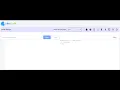 Write Code Anywhere Unlocked the Power of this Online Editor