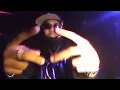 Download Lagu OTW - G Tone \u0026 Madman Stan(prod.808Cash, Emes, $hootyourshot