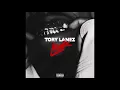 Tory Lanez - Motorboat (INSTRUMENTAL)