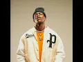 Pushkin&Springle - welele Ft Mankay& choco Dynasty (official Audio)