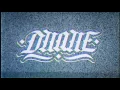 Primero Lo Que Deja - ASTRAL ENT. // Vídeo Oficial
