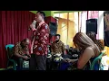 Download Lagu Aku Bukan Pintu Alto musik kalirejo lampung tengah 085269429711