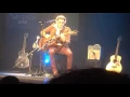 Lágrimas de diamantes - Paulinho Moska