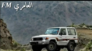 شيلة يالمترف المرهف مسرعه حماسيه 