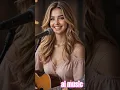 Lagu Words don't come easy Lyrics - F.R David #lyricsvideo #shorts #80smusic