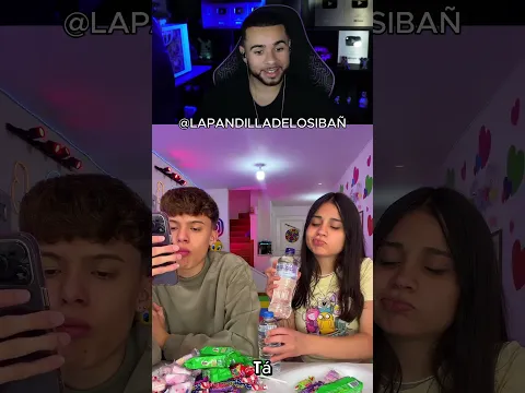 Esse final foi inesperado kkk