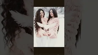 انا بتحدى كل الاعمار من السبعه 