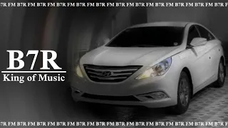 بهاء سلطان قلبك يا حول الله بقى دلوقتي فاضي D 