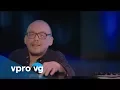 Download Lagu Bugge Wesseltoft - Improvisation I(live @TivoliVredenburg Utrecht)