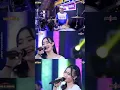 Download Lagu story wa haruskah aku mati yeni inka feat new pallapa ❤️