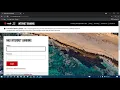 National Australia Bank Register For Internet Banking NAB Online Banking Sign Up nab com au