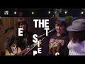 Angus & Julia Stone cover 5 Seconds of Summer 'Youngblood' live on The Set