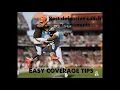 MADDEN 23 Best Defensive Coach Adjustments Tips and Tutorials EP 3