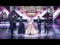 Lagu LIVE SEKARANG VALEN VS TASYA VIRAL D'ACADEMY INDOSIAR