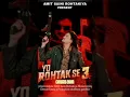 Download Lagu Rohtak 3(Official Video) Amit Saini Rohtakiya ft. Tijara Vines | DJ Sky | New Haryanvi Song 2025