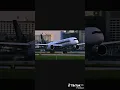 Download Lagu #aviation #djkutukanmantan