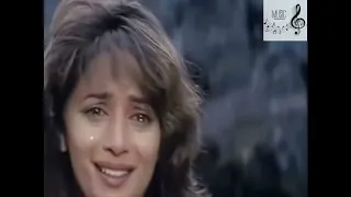 الا دموعك انت   هانى شاكر دندنها