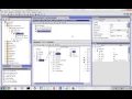 webMethods s XML Task Scenarios