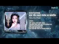 Download Lagu KHI YÊU NÀO ĐÂU AI MUỐN (Việt Còi Remix) - TRỊNH THIÊN ÂN | Lần Yêu Cuối Cùng Lúc Trời Đổ Cơn Mưa...
