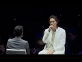 Download Lagu Billkin @ BoydPod concert [28.06.25]