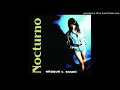 Download Lagu Anggun C. Sasmi - Sentuhan Dewata - Composer : Hans MB \u0026 Yudhie NH 1992  (CDQ)