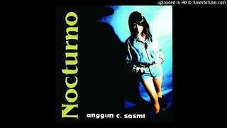 Download Anggun C. Sasmi - Sentuhan Dewata - Composer : Hans MB \u0026 Yudhie NH 1992  (CDQ) MP3