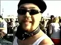 Slightly Stoopid - "Officer" DEMO Version (Music Video Edit)