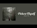 Stephanie Poetri - Picture Myself ( Lyrics)