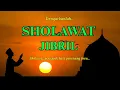 Download Lagu \