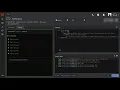 Find the odd int SOLUCION CON PYTHON CODEWARS
