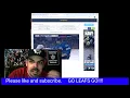 How to watch leaf games using REDDIT or any other team