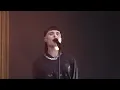 Aime Simone - Shining Light (Live) Paris, We Love Green 2023