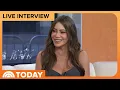 Sofia Vergara on How Her Mom Inspired Her Heart Health Mission