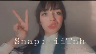 دبكة سورية قربانو قربانو عفت الدنيا مشانو  مطلوبه   بطئ   دندنها