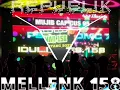 Download Lagu REPUBLIK MELLENK 158