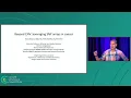 Beyond CNV leveraging SNP arrays in cancer PNG