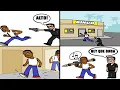 Download Lagu Nada puede con la Logica del GTA San Andreas