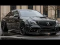 Top 10 Luxury Sedans in the World 2026 - is Untouchable