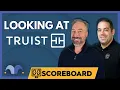 Truist A Strong Contender in the Banking Sector
