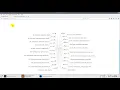 SQL injection - Example 18 Burmese
