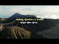 Download Lagu DJ SALEHO X MELDOY SPECTRE X AVANGARD X FADED VIRAL TIKTOK SLOW BASS