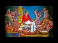 La Roux - Tropical Chancer [Instrumental]