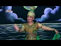 Download Lagu KEREN.....|| SENI BUDAYA SERIMPI SANDIWARA DWI WARNA
