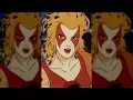Download Lagu Things Only Adults Notice In Thundercats