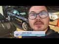 Ford Dealership Dallas TX Best Ford Dealer Dallas TX