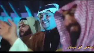 اغنيه اهوازي ياحظي كلي شبيك ماترفع الهام 2023 