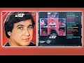 Download Lagu Jorge Araújo Um Novo Dia Completo - RELÍQUIAS E RARIDADES EVANGÉLICAS ANOS 70/80.