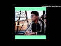 Download Lagu Andika Mahesa - Kulepas Dengan Cinta (Official Audio)